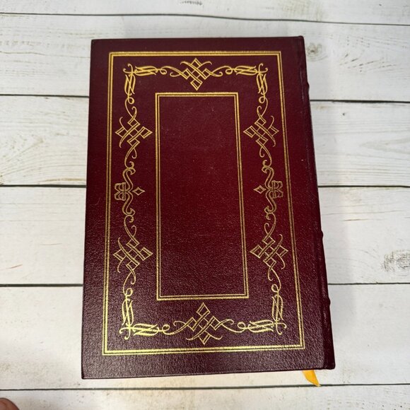 Yukon Writings Call of Jack London Wild White Fang Short Stories 1st Ed HC Book - Picture 4 of 12